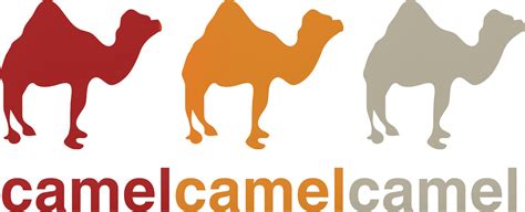 camel camle|Camel.com